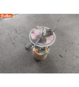 POMPA CARBURANTE OPEL - CORSA D - MOD. 05/06 - 01/11 1.2 BENZINA