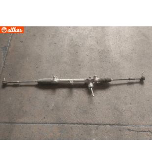 SCATOLA GUIDA MECCANICA FIAT - TIPO - MOD. 10/15 - 11/20