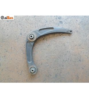 BRACCIO OSCILLANTE DX PEUGEOT - 307 - MOD. 08/01 - 08/05