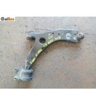 BRACCIO OSCILLANTE DX FORD - C-MAX - MOD. 03/07 - 07/10