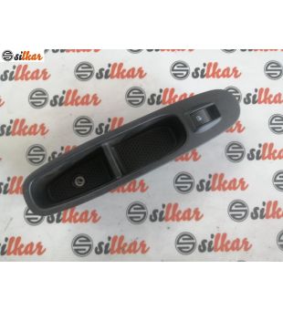 PULSANTIERA DX FIAT - GRANDE PUNTO - MOD. 09/05 - 09/09