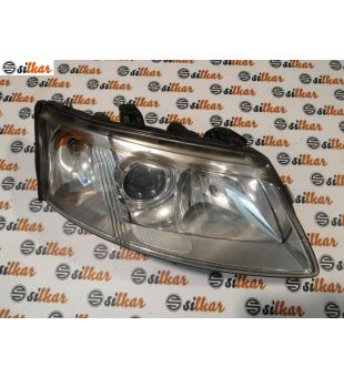 FARO ANT DX SAAB - 9-3 - MOD. 02/03 - 01/07