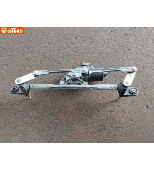 MOTORINO TERGI ANT FORD - KA - MOD. 01/08 - 01/16