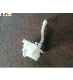 VASCHETTA TERGI CITROEN - C4 GRAND PICASSO - MOD. 02/07 - 06/13