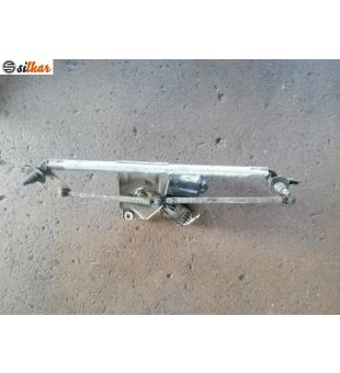 MOTORINO TERGI ANT OPEL - TIGRA - MOD. 10/94 - 06/04