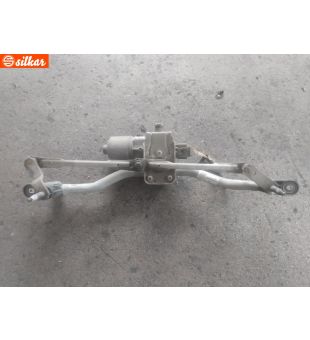 MOTORINO TERGI ANT ALFA ROMEO - GIULIETTA - MOD. 05/10 - 08/16