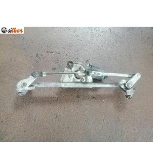 MOTORINO TERGI ANT TOYOTA - YARIS VERSO - MOD. 04/00 - 01/03