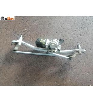 MOTORINO TERGI ANT CITROEN - C3 - MOD. 04/02 - 09/05