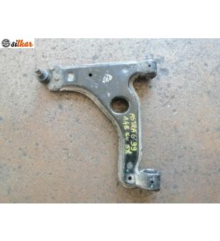 BRACCIO OSCILLANTE SX OPEL - ASTRA G - MOD. 03/98 - 12/03