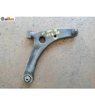 BRACCIO OSCILLANTE DX MITSUBISHI - COLT - MOD. 06/04 - 12/08