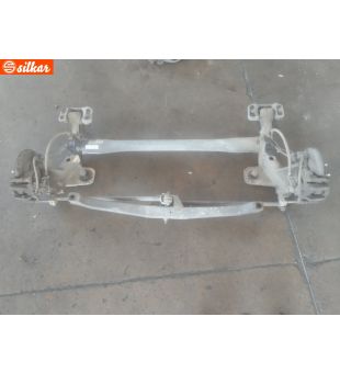 PONTE POST OPEL - ASTRA J - MOD. 01/12 - 05/15 1.4 BENZINA