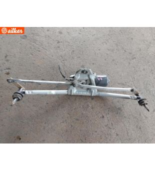 MOTORINO TERGI ANT RENAULT - KANGOO - MOD. 05/03 - 12/07