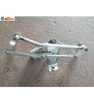 MOTORINO TERGI ANT PEUGEOT - 206 - MOD. 08/98 - 07/09