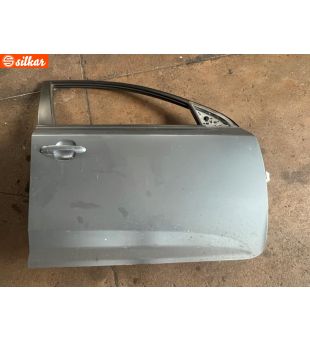 PORTIERA ANT DX KIA - CEE'D - MOD. 08/09 - 05/12 BLUETTE 5 PORTE