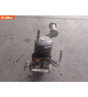 POMPA SERVOSTERZO ELETTRICA CITROEN - C4 - MOD. 10/08 - 10/10 1.6 BENZINA