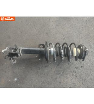 AMMORTIZZATORE DX MERCEDES - A CLASS (W169) - MOD. 09/04 - 12/07