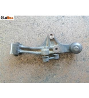 BRACCIO OSCILLANTE DX KIA - CARNIVAL - MOD. 10/01 - 08/06