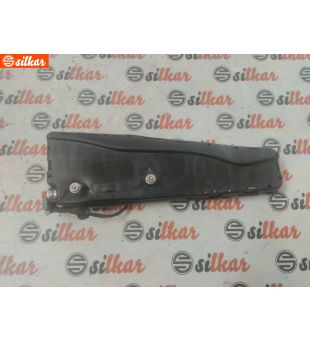 AIRBAG SEDILE DX RENAULT - CLIO - MOD. 09/12 - 08/16