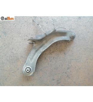 BRACCIO OSCILLANTE DX RENAULT - SCENIC - MOD. 07/03 - 10/06