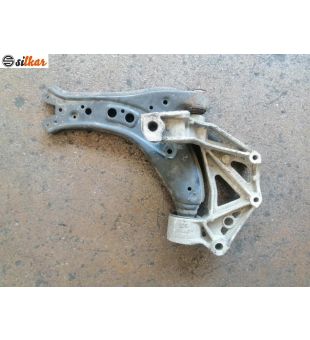 BRACCIO OSCILLANTE SX SEAT - IBIZA - MOD. 03/06 - 06/08