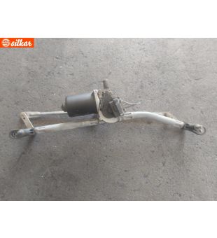 MOTORINO TERGI ANT FIAT - PUNTO - MOD. 04/03 - 04/11