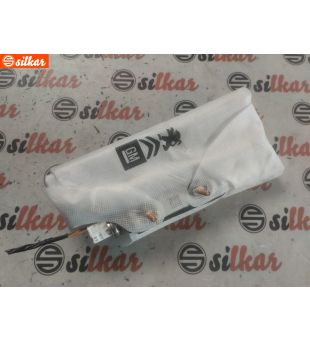 AIRBAG SEDILE DX CITROEN - C3 - MOD. 09/16 - 09/20