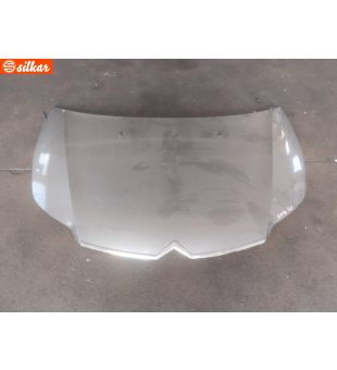 COFANO CITROEN - C4 - MOD. 10/08 - 10/10