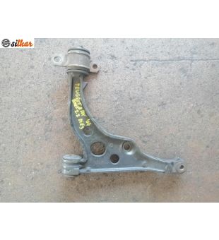 BRACCIO OSCILLANTE DX PEUGEOT - BOXER - MOD. 01/02 - 12/05