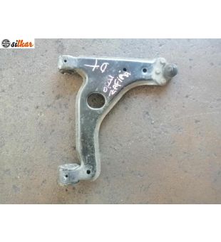BRACCIO OSCILLANTE DX OPEL - ZAFIRA - MOD. 05/99 - 04/05