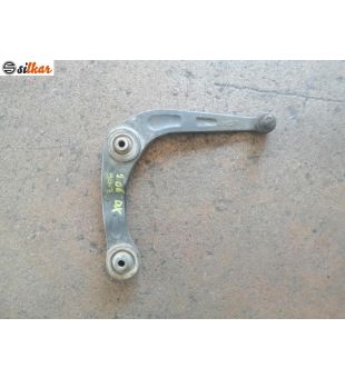 BRACCIO OSCILLANTE DX PEUGEOT - 206 - MOD. 08/98 - 07/09