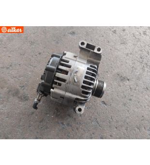 ALTERNATORE MERCEDES - A CLASS (W169) - MOD. 09/04 - 12/07