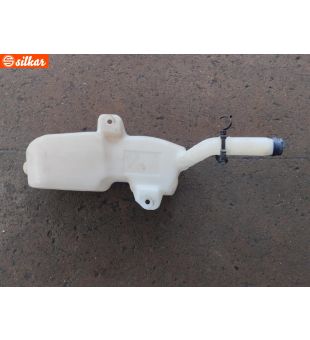 VASCHETTA TERGICRISTALLO FIAT - PANDA - MOD. 09/03 - 11/11