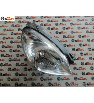 FARO ANT DX CITROEN - XSARA PICASSO - MOD. 11/99 - 12/03