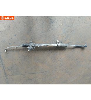 SCATOLA GUIDA MINI R50/R53 - MOD. 04/01 - 07/04