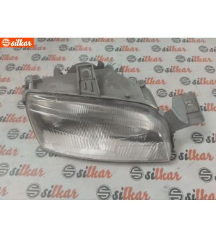 FARO ANT DX FIAT - PUNTO - MOD. 01/93 - 05/99