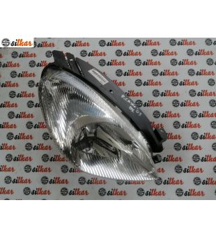 FARO ANT DX CITROEN - XSARA PICASSO - MOD. 11/99 - 12/03