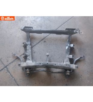 ASSALE CULLA ANT RENAULT - TWINGO - MOD. 06/07 - 01/12 1.2 BENZINA