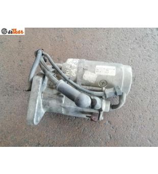 MOTORINO AVVIAMENTO KIA - CARNIVAL - MOD. 10/01 - 08/06