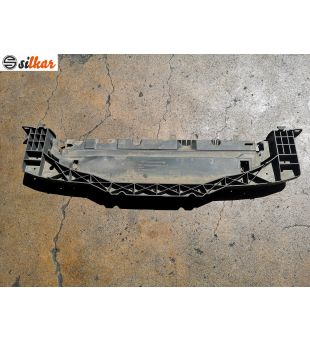 TRAVERSA INFERIORE ANTERIORE PEUGEOT - 207 SPORT - Mod. 04/06 -