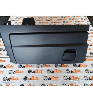 CASSETTO PORTAOGGETTI FIAT - CROMA - Mod. 01/08 - 01/11