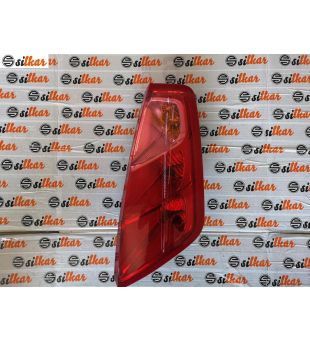 FANALE POSTERIORE DX FIAT - GRANDE PUNTO - Mod. 09/05 - 09/09