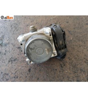 ABS FIAT - GRANDE PUNTO - Mod. 09/05 - 09/09 1.2 BENZINA 16V