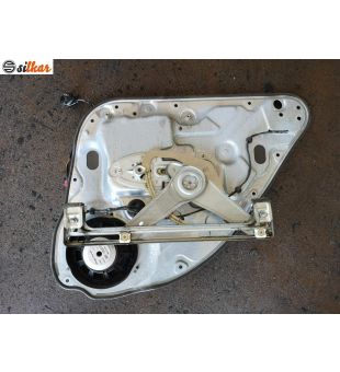 ALZAVETRO POSTERIORE SX FORD - C-MAX - Mod. 10/03 - 02/07