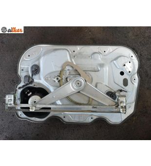 ALZAVETRO ANTERIORE SX FORD - C-MAX - Mod. 10/03 - 02/07