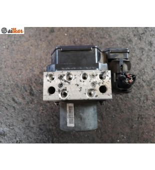 ABS FIAT - CROMA - Mod. 01/08 - 01/11 2.2 BENZINA AUTOMATICO