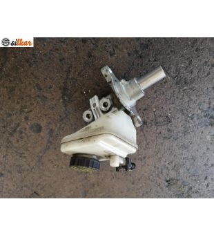 POMPA FRENI CITROEN - C1 - Mod. 06/05 - 12/08 1.0 BENZINA