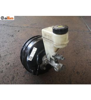 POMPA FRENI FIAT - CROMA - Mod. 01/05 - 12/07 1.8 BENZINA