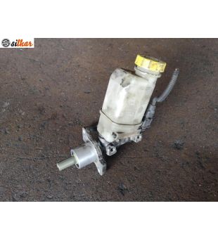 POMPA FRENI ALFA ROMEO - 147 - MOD. 10/2000 - 11/2004 1.6 BENZINA