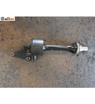 SEMIASSE INTERNO DX SUZUKI - SWIFT - Mod. 09/10 - 09/13 1.3 DIESEL