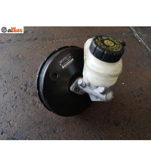 POMPA FRENI RENAULT - TWINGO BASIC - Mod. 06/07 - 01/12 BENZINA